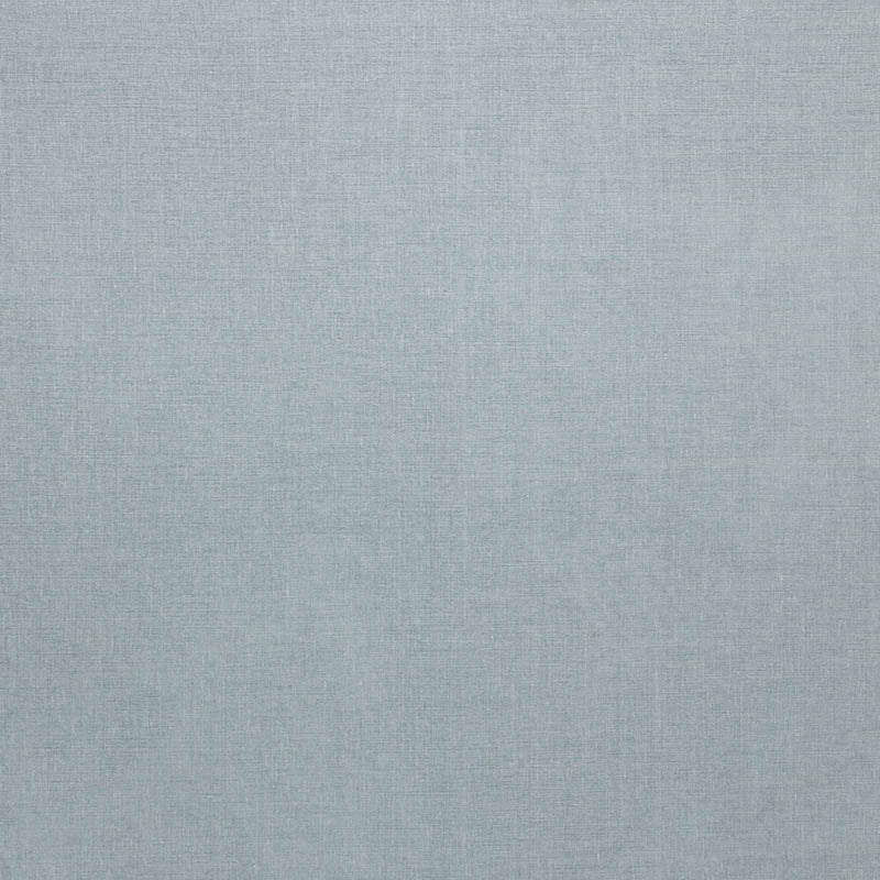 Schumacher Hallingdal Sky Fabric 76442