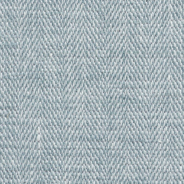 Schumacher Hallingdal Sky Fabric 76442