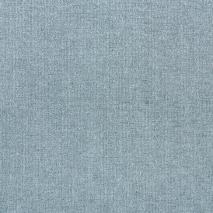 Schumacher Hallingdal Denim Fabric 76443