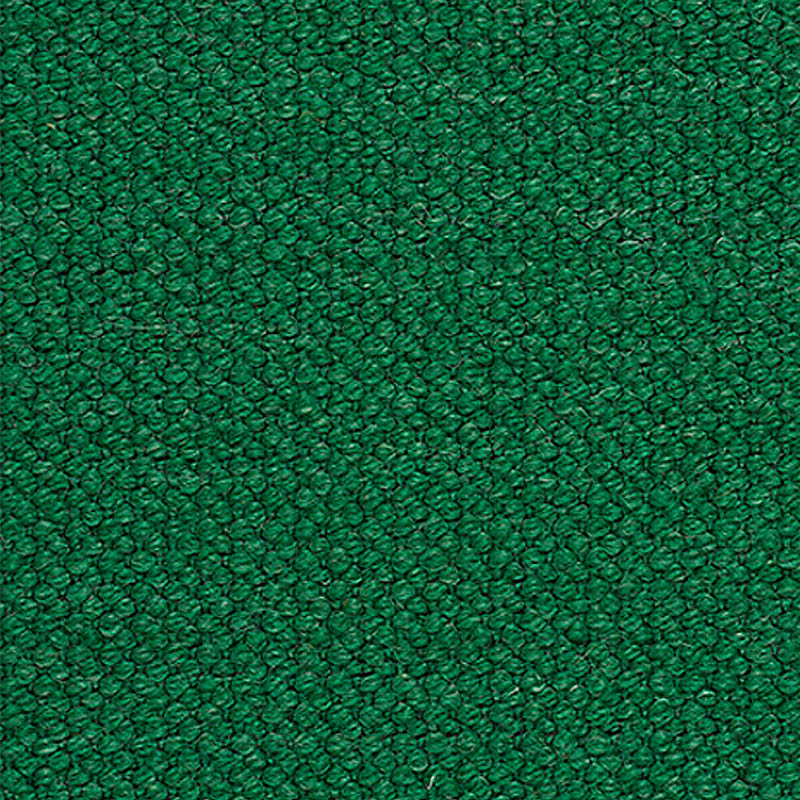 Schumacher Alpine Green Fabric 76452