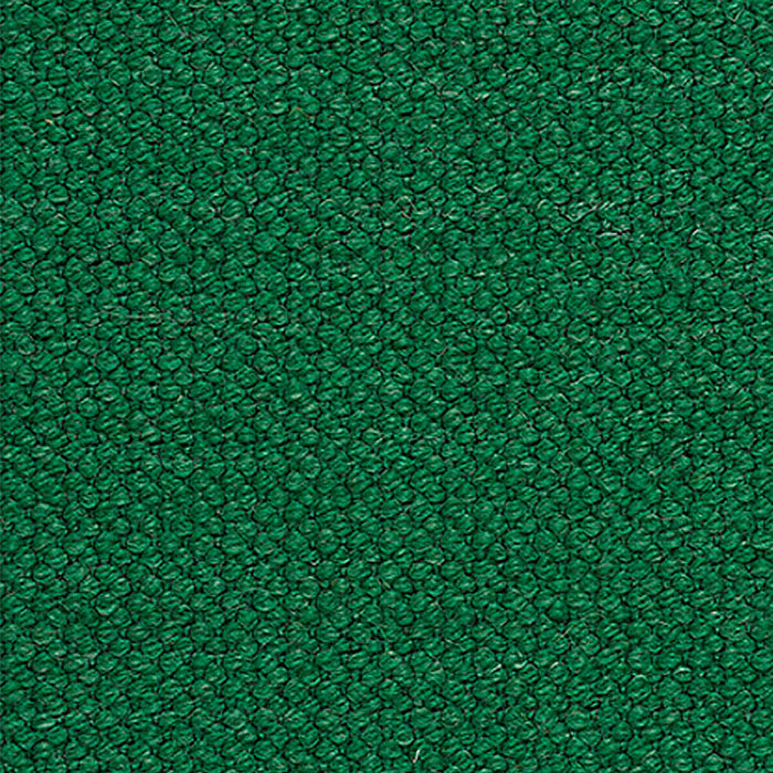 Schumacher Alpine Green Fabric Sample 76452