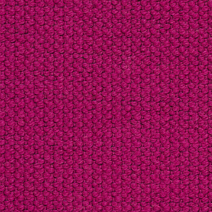 Schumacher Alpine Fuchsia Fabric Sample 76453