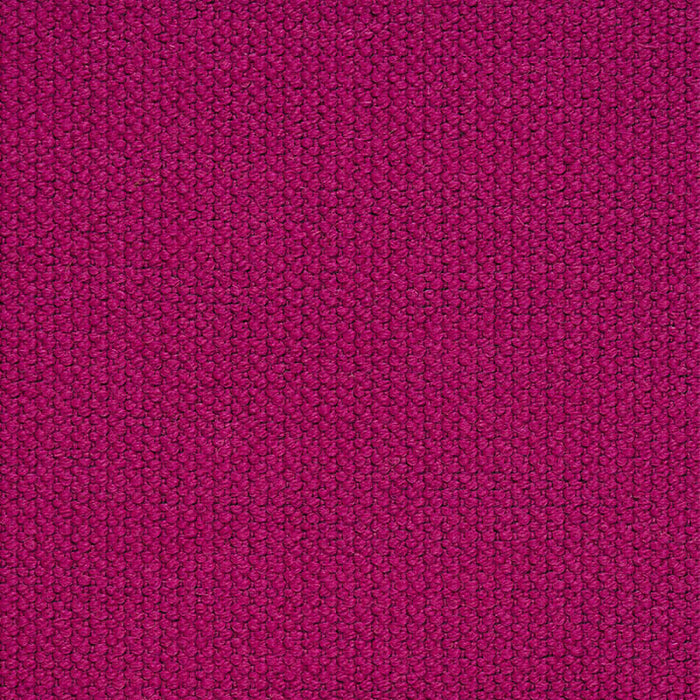 Schumacher Alpine Fuchsia Fabric Sample 76453