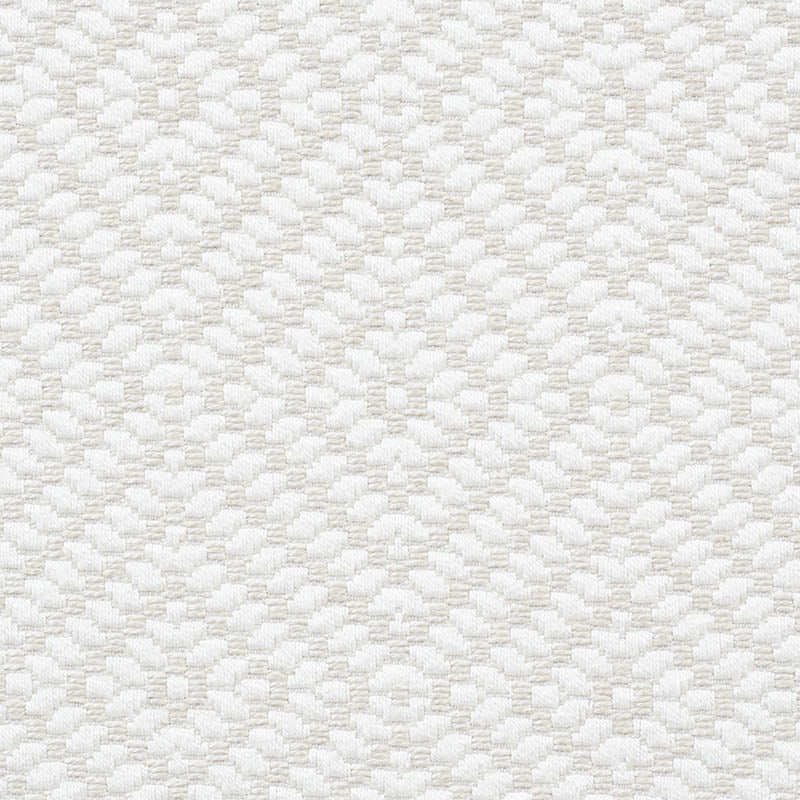 Schumacher Montane Ivory Fabric 76470