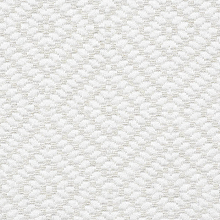 Schumacher Montane Ivory Fabric 76470