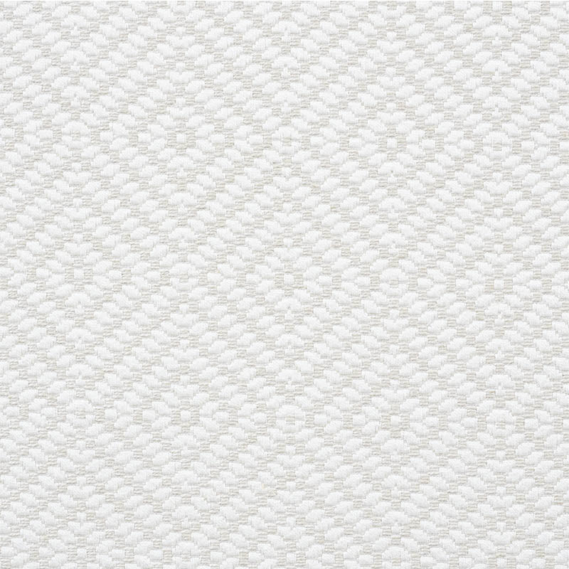 Schumacher Montane Ivory Fabric 76470