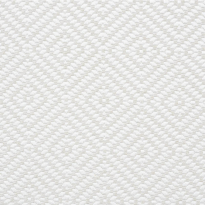 Schumacher Montane Ivory Fabric 76470