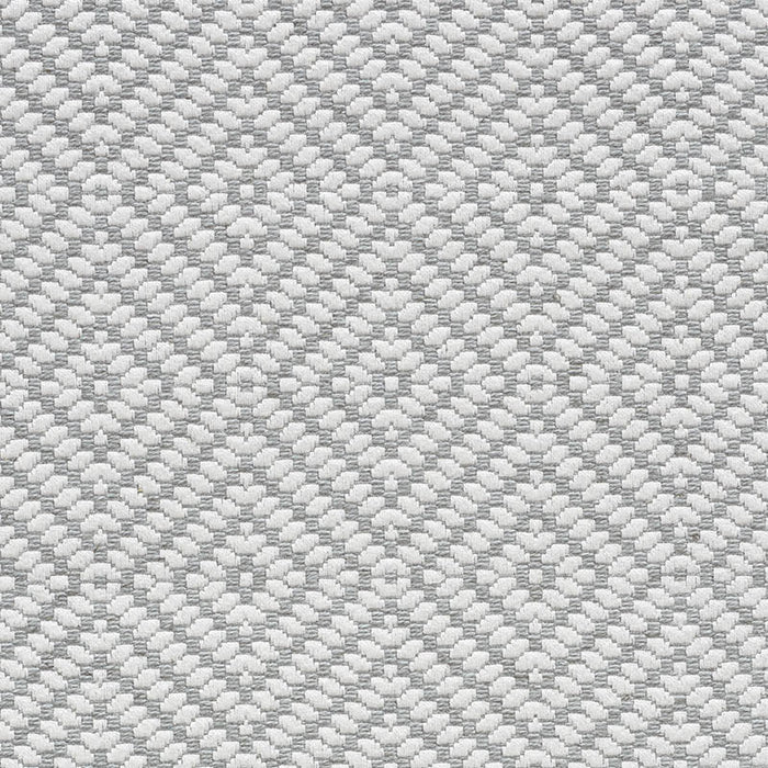 Schumacher Montane Grey Fabric Sample 76471