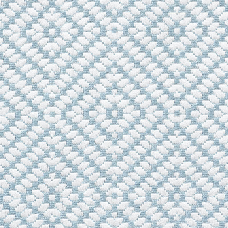 Schumacher Montane Sky Fabric 76472