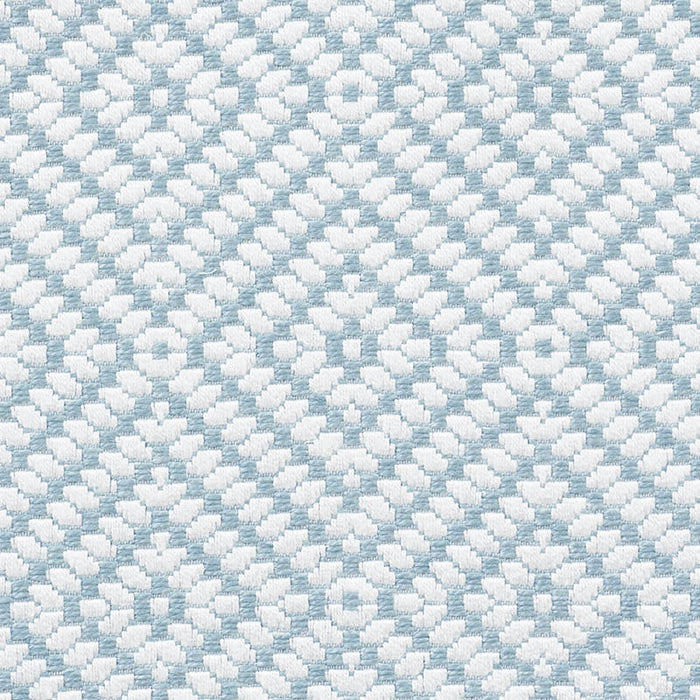 Schumacher Montane Sky Fabric 76472