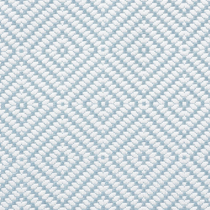 Schumacher Montane Sky Fabric 76472