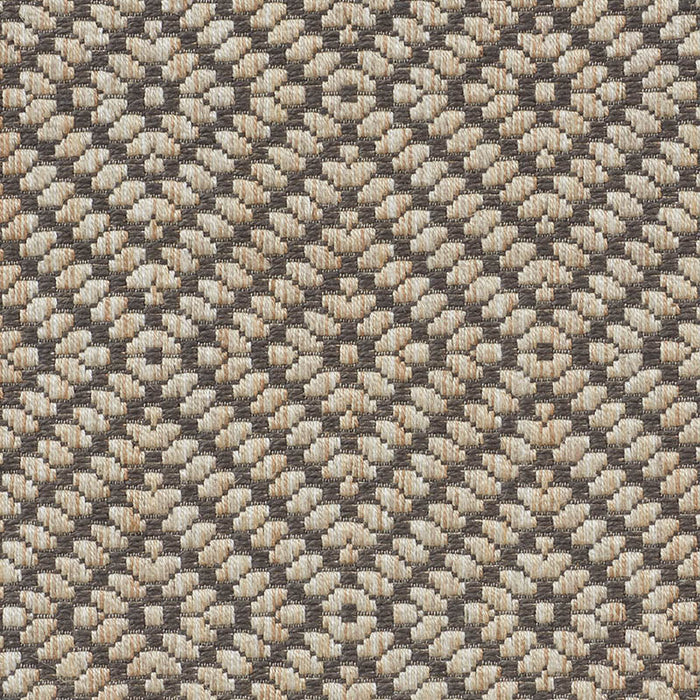 Schumacher Montane Raffia Fabric 76473