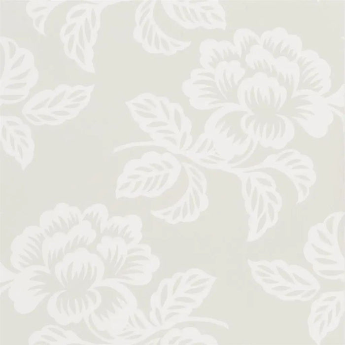 Designers Guild Berettino Celadon Wallpaper PDG1020/07