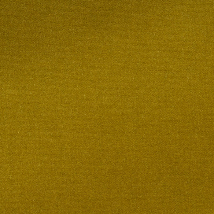 Schumacher Rocky Performance Velvet Pear Fabric Sample 76604