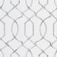 Designers Guild Rabeschi 1 Wallpaper PDG1027-01