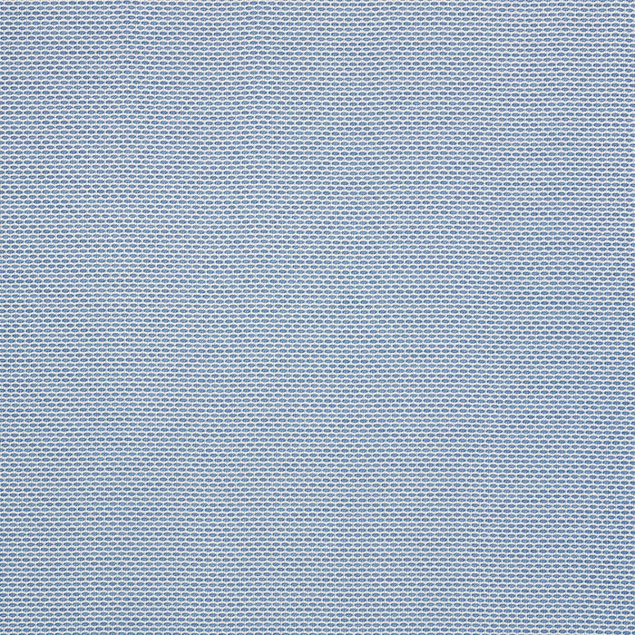 Schumacher Hickox Indoor/Outdoor Blue Fabric 76651