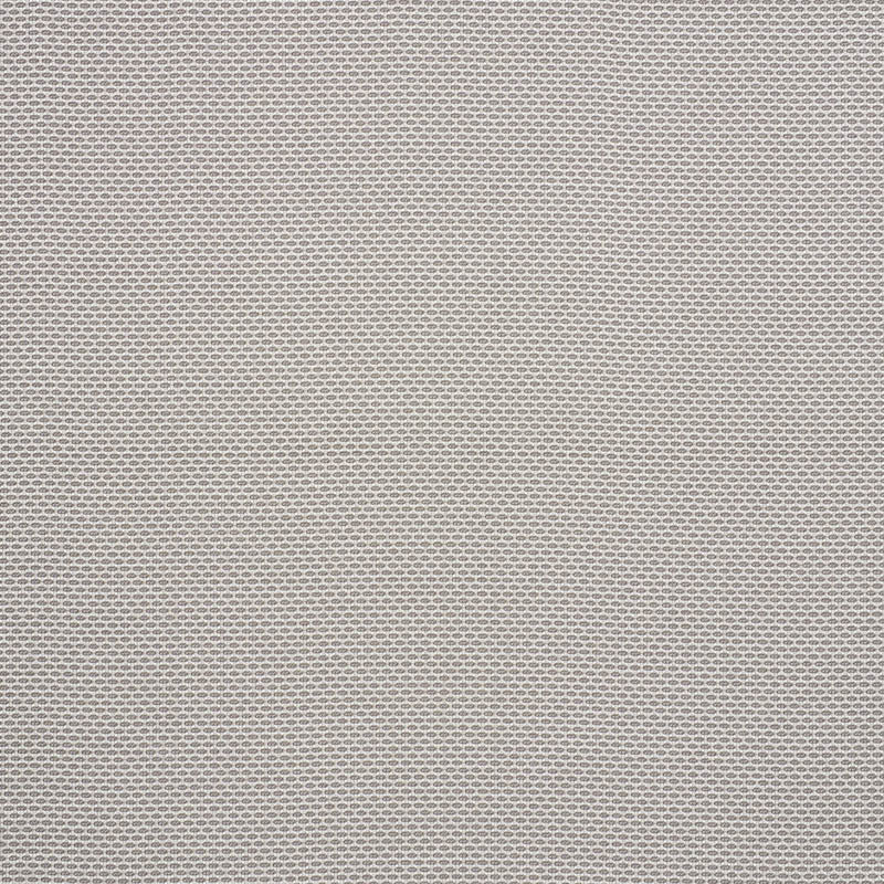 Schumacher Hickox Indoor/Outdoor Natural Fabric 76652