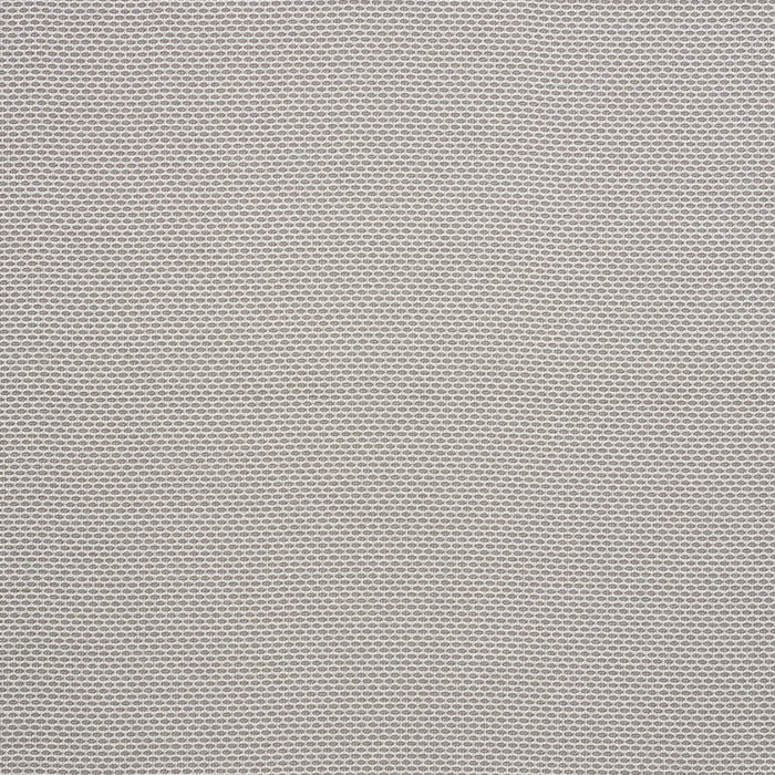 Schumacher Hickox Indoor/Outdoor Natural Fabric 76652