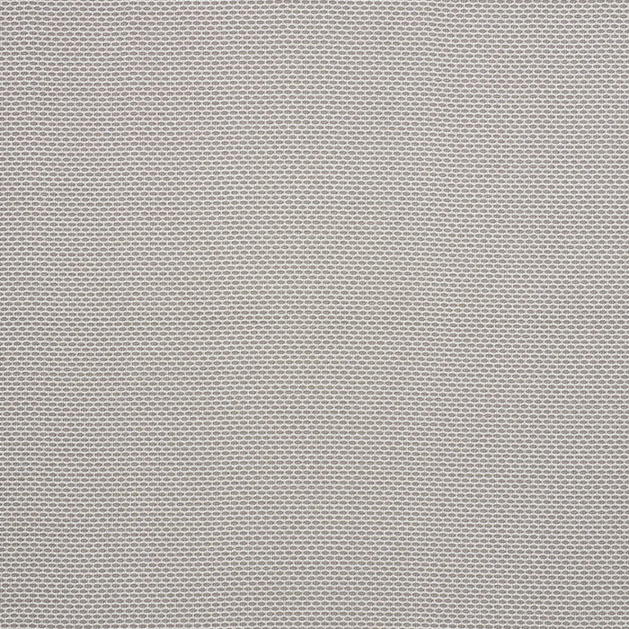 Schumacher Hickox Indoor/Outdoor Natural Fabric Sample 76652