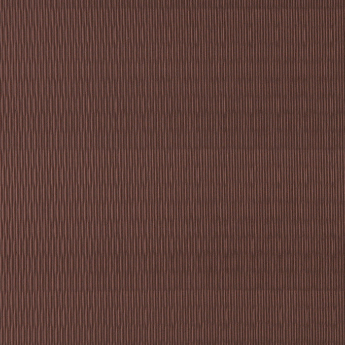 Charlotte Maple Fabric 7677