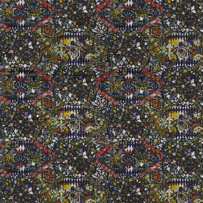 Christian Lacroix Talisman 1 Fabric FCL7014-01