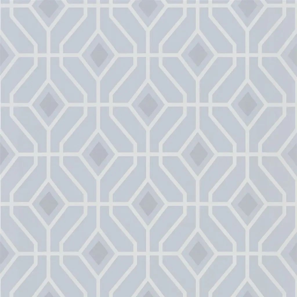 Designers Guild Laterza Sky Wallpaper PDG1026/03