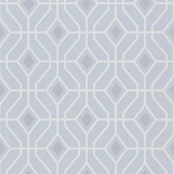 Designers Guild Laterza Sky Wallpaper PDG1026/03