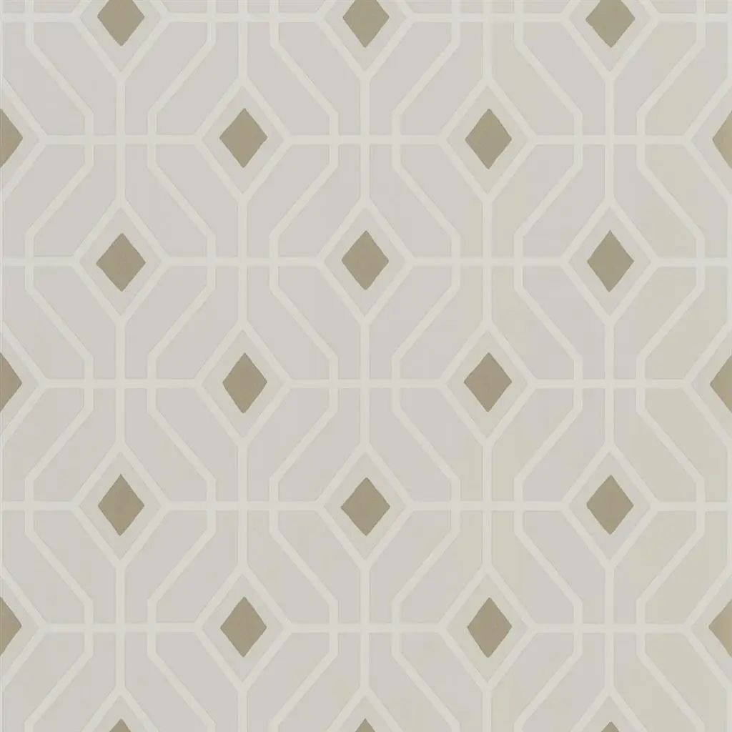 Designers Guild Laterza 1 Wallpaper PDG1026-01