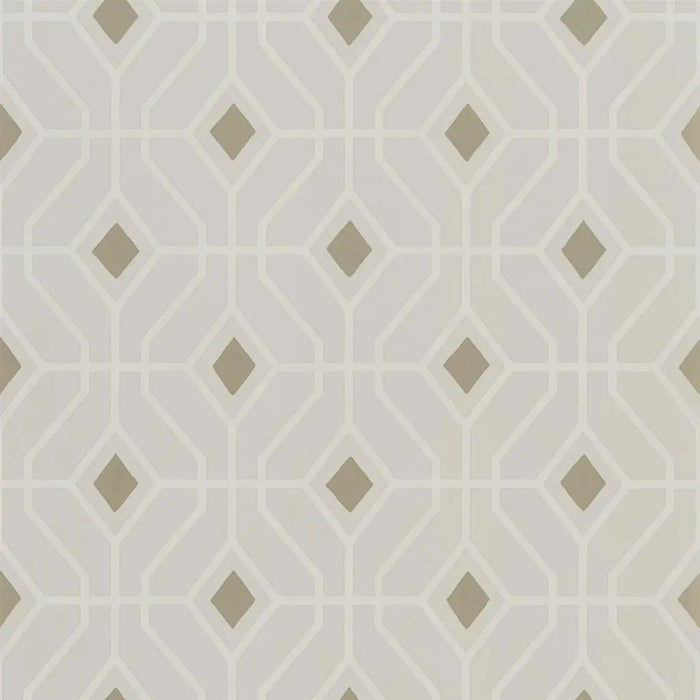 Designers Guild Laterza 1 Wallpaper PDG1026-01