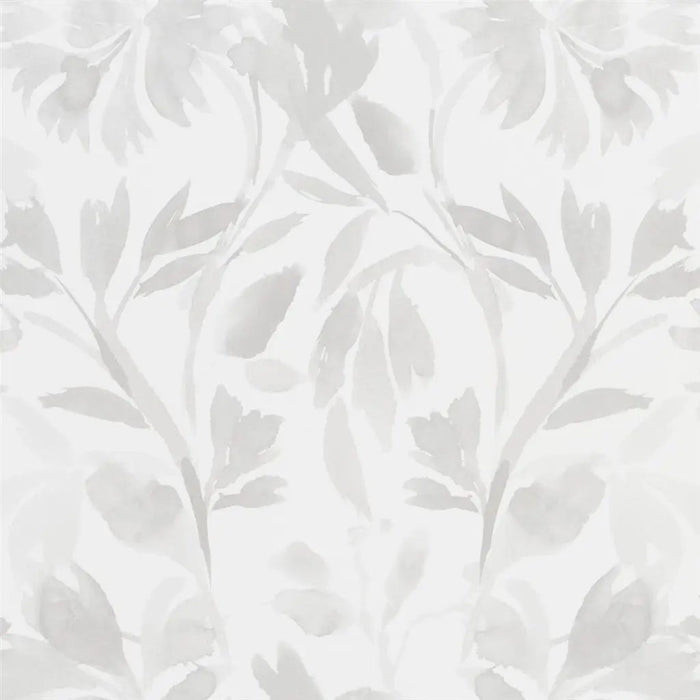 Designers Guild Patanzzi 2 Wallpaper PDG1023-02