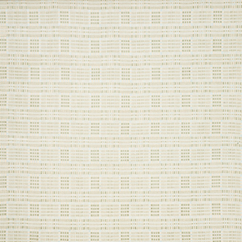 Schumacher Brimfield Sage Fabric Sample 76941