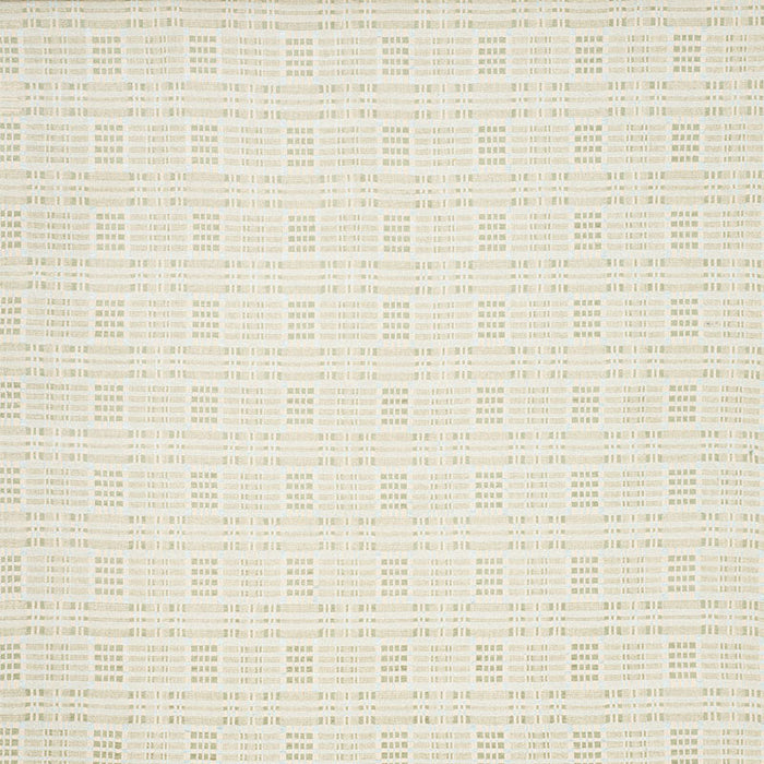 Schumacher Brimfield Sage Fabric Sample 76941