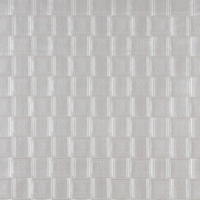 Charlotte Shell Fabric 7694