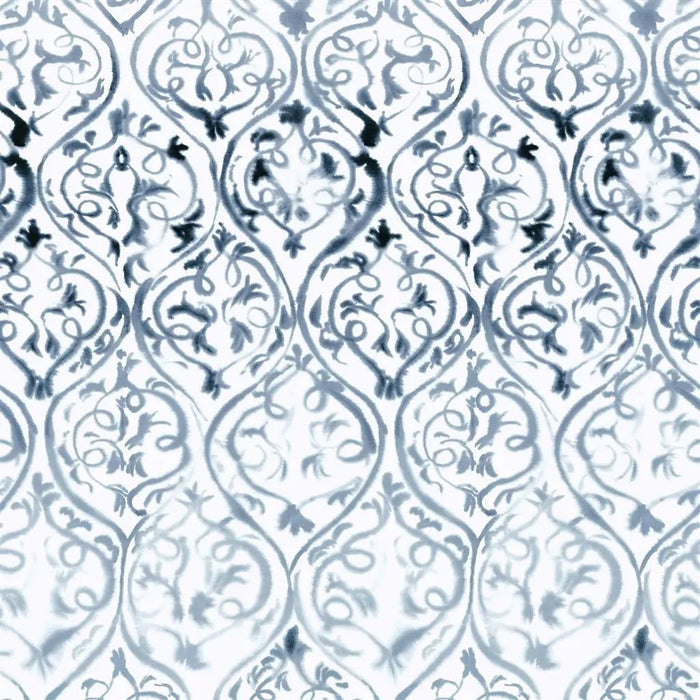 Designers Guild Arabesque Panel  2 Wallpaper PDG1029-02