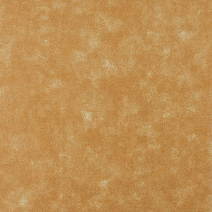 Charlotte Desert Fabric 7715