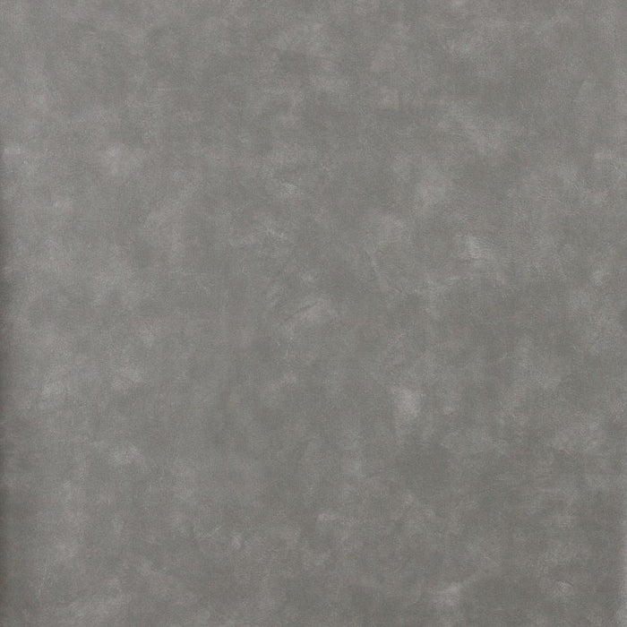 Charlotte Slate Fabric 7716