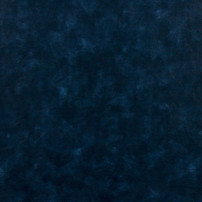 Charlotte Indigo Fabric 7721