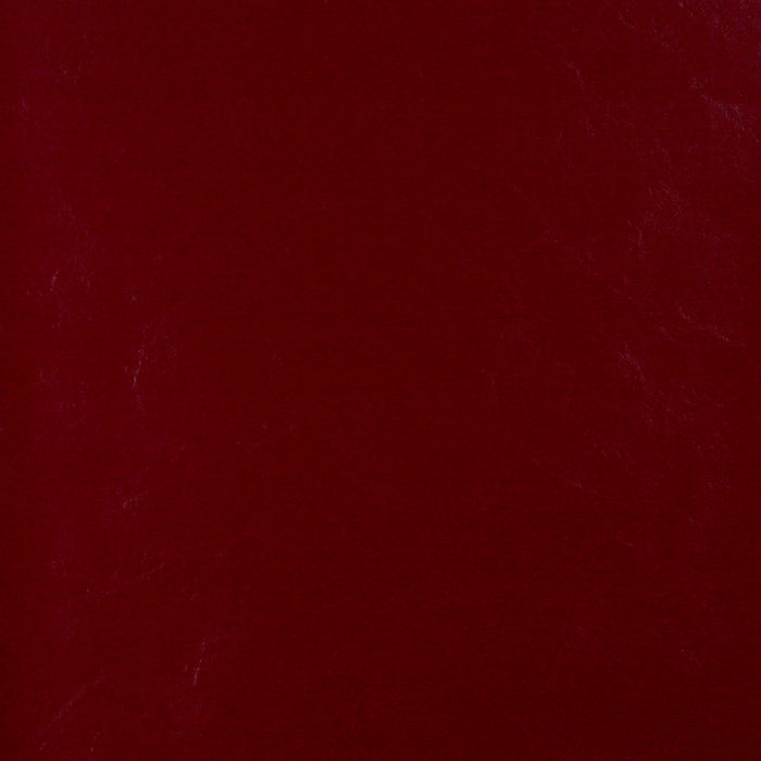 Charlotte Burgundy Fabric 7741