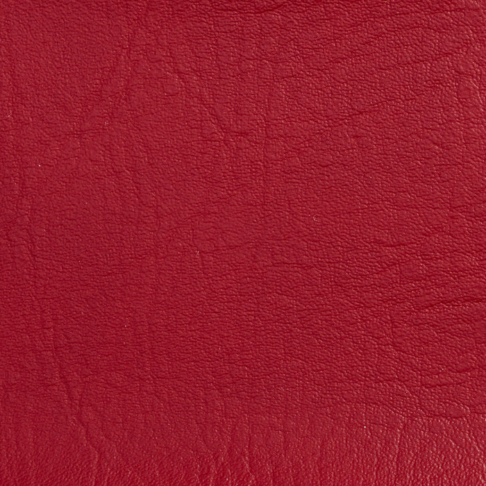 Charlotte Garnet Fabric 7751