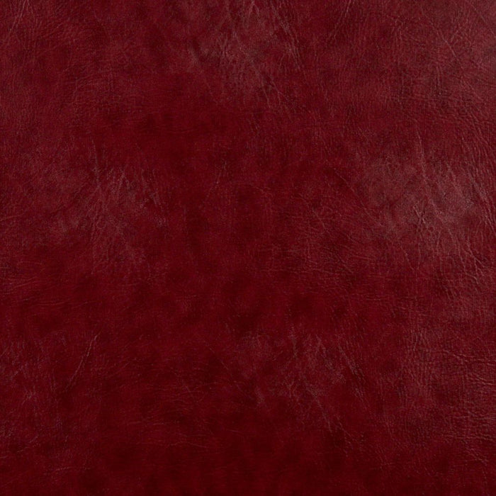 Charlotte Port Fabric 7755