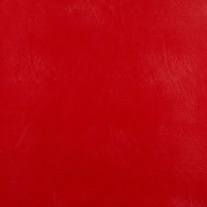 Charlotte Scarlet Fabric 7757