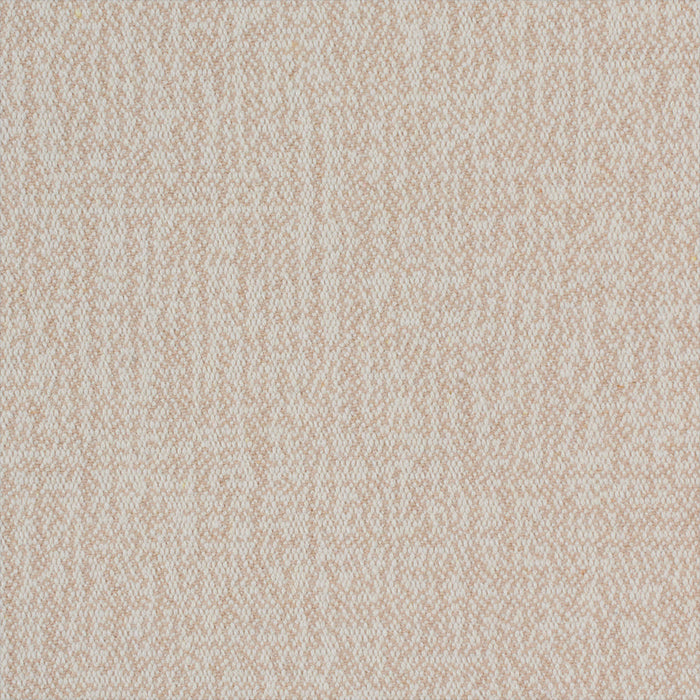 Schumacher Albert Performance Cotton Ivory Fabric Sample 77800