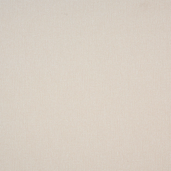 Schumacher Albert Performance Cotton Ivory Fabric Sample 77800