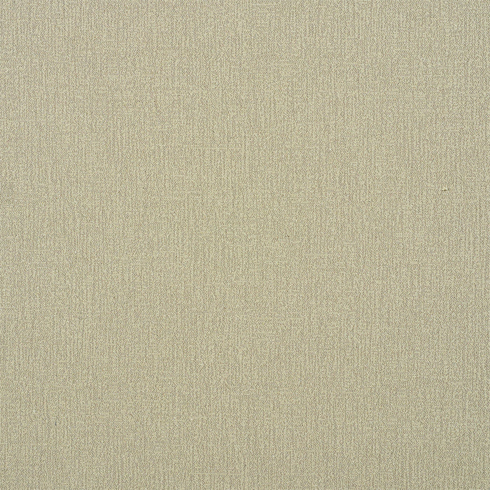 Schumacher Albert Performance Cotton Flax Fabric Sample 77802