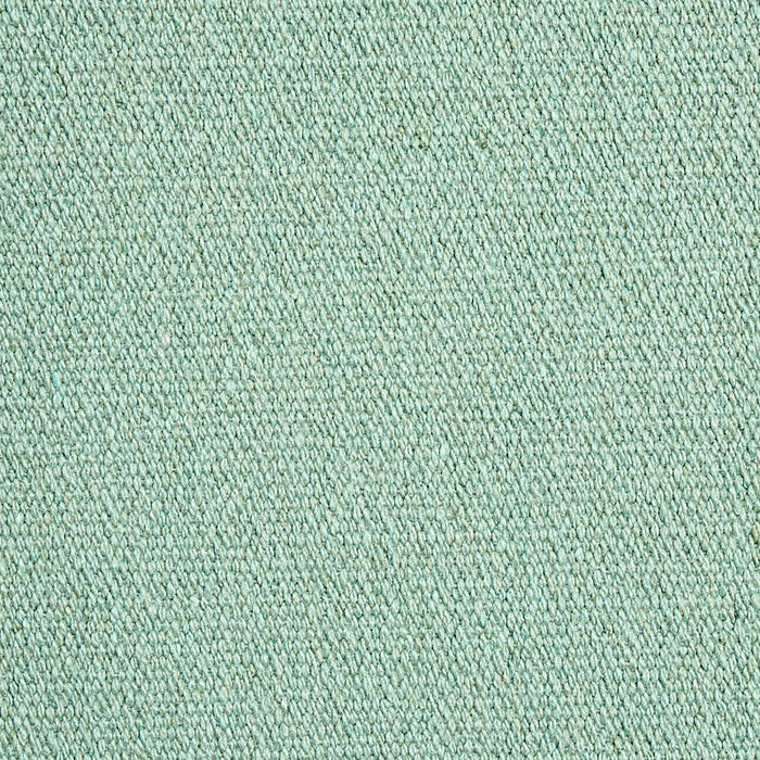 Schumacher Albert Performance Cotton Mineral Fabric Sample 77809