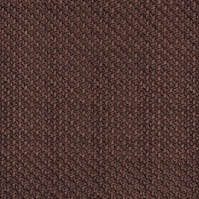 Charlotte Bronze Fabric 7785