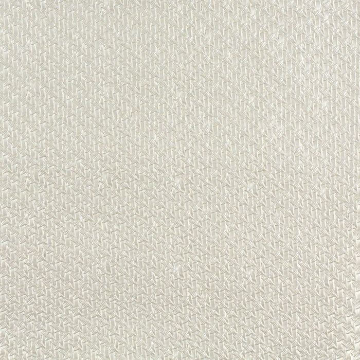 Charlotte Pearl Fabric 7788