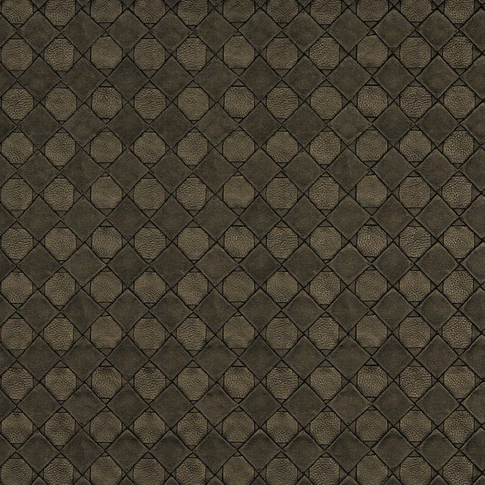 Charlotte Antique Fabric 7796