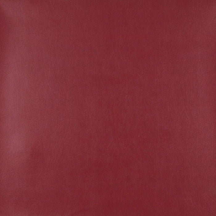 Charlotte Wine Fabric 7838