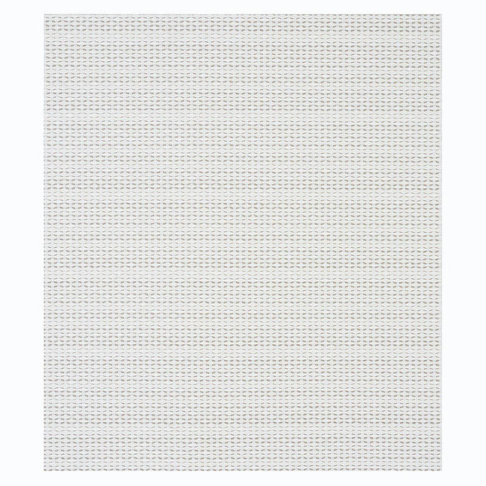 Schumacher Branford Indoor/Outdoor Neutral Fabric Sample 78542